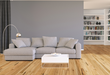 Elite Wooden Floors