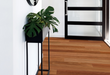 Elite Wooden Floors