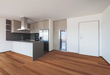 Elite Wooden Floors