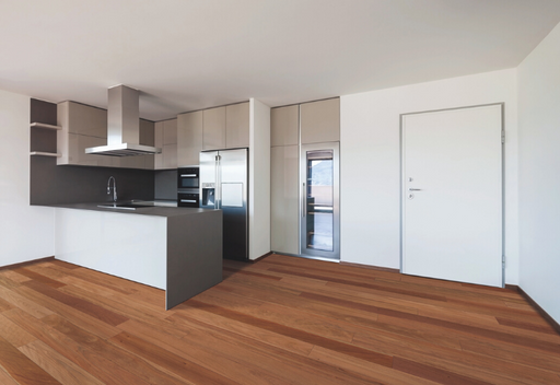 Elite Wooden Floors