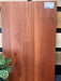 A686 Australian Hardwood