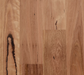 Elite Wooden Floors