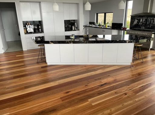 Elite Wooden Floors