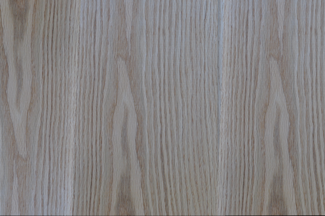 Solid American Oak Timber Flooring