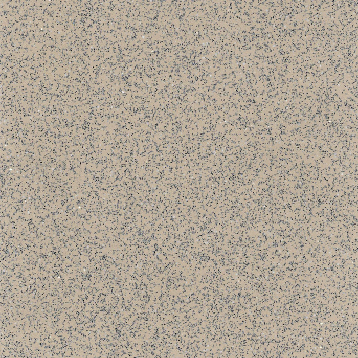 Safeguard® R10 Vinyl Safety Flooring