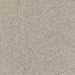 Elite Wooden Floors