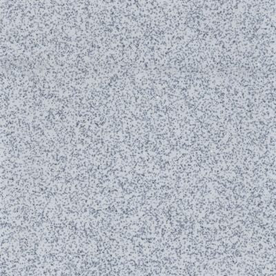 Safeguard® R12 Vinyl Safety Flooring
