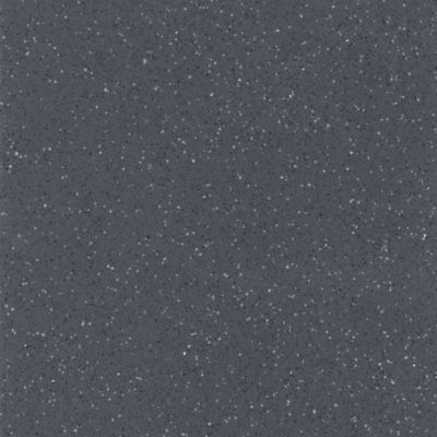 Safeguard® R10 Vinyl Safety Flooring