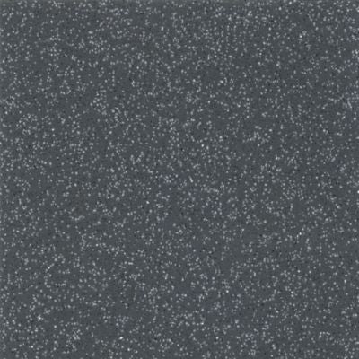 Safeguard® R12 Vinyl Safety Flooring