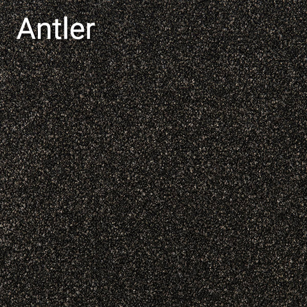 Agean Range – Superior Nylon Carpet for Lasting Elegance