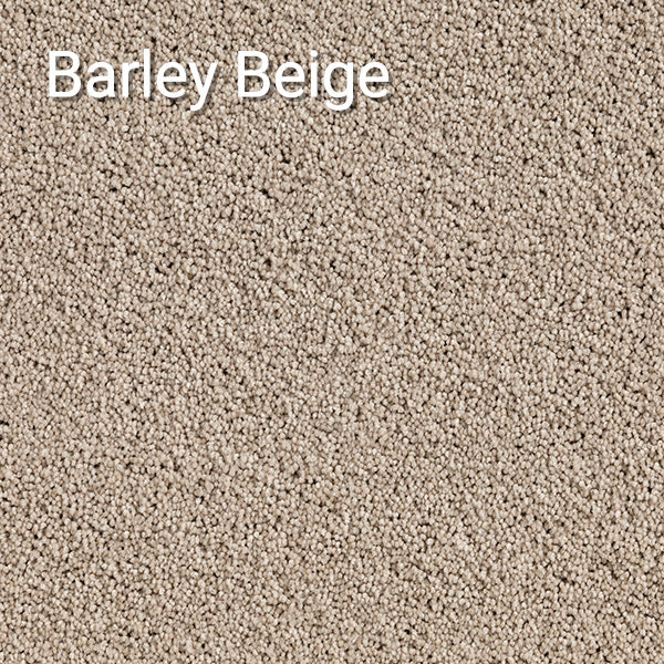 Agean Range – Superior Nylon Carpet for Lasting Elegance