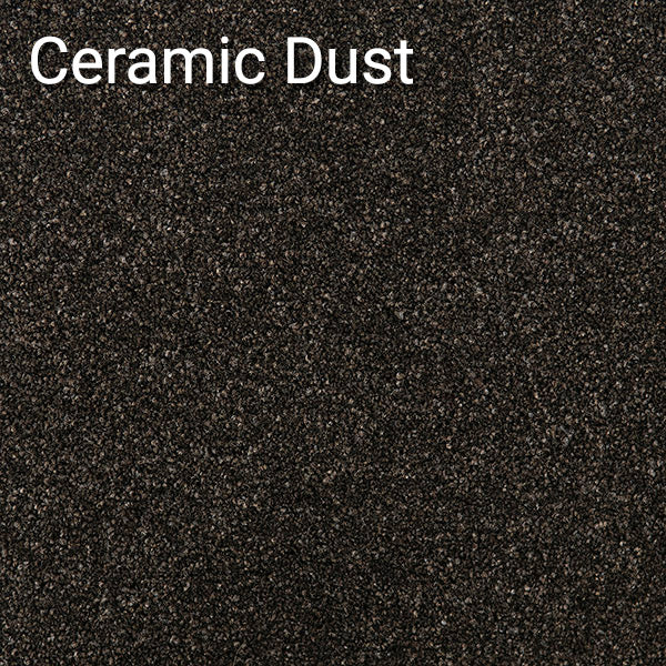 Agean Range – Superior Nylon Carpet for Lasting Elegance