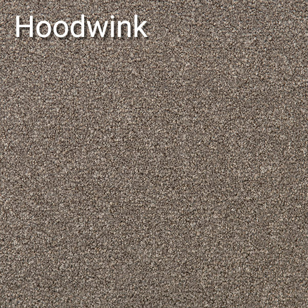 Agean Range – Superior Nylon Carpet for Lasting Elegance