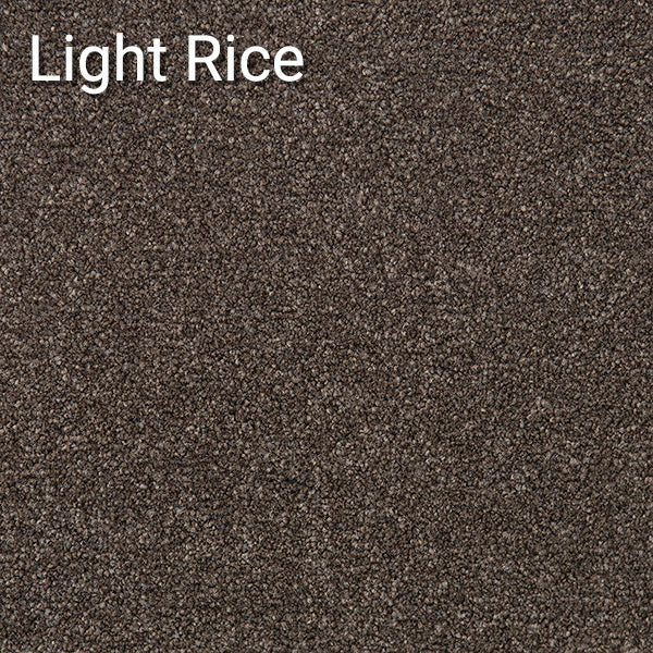 Agean Range – Superior Nylon Carpet for Lasting Elegance