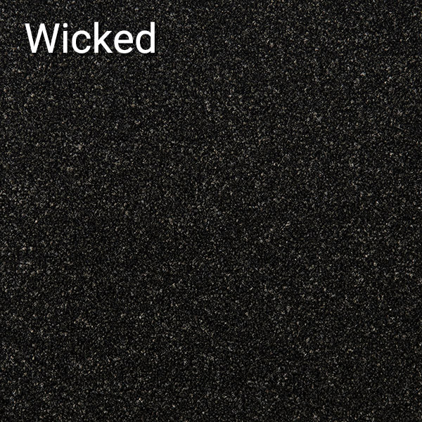 Agean Range – Superior Nylon Carpet for Lasting Elegance