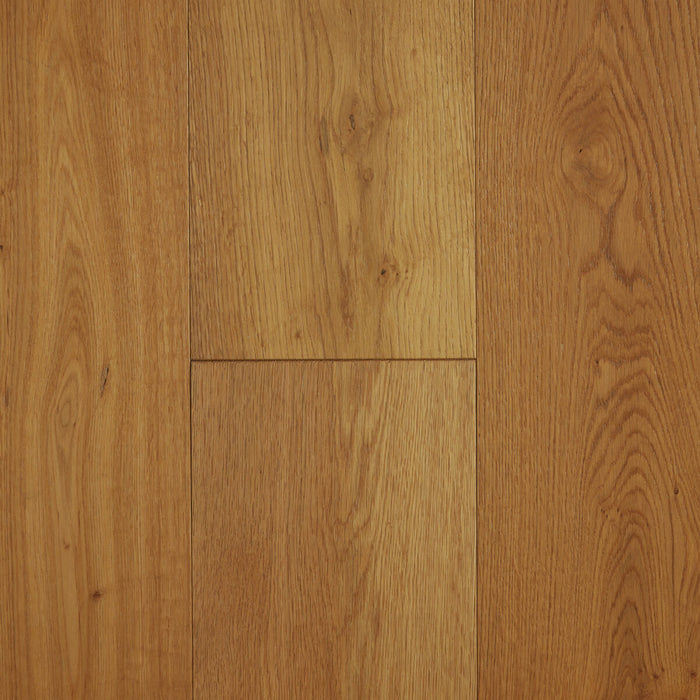 Elite Luxe Engineered Oak,  Aged Oak
