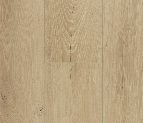 Laminate 12mm - Amila (Box)