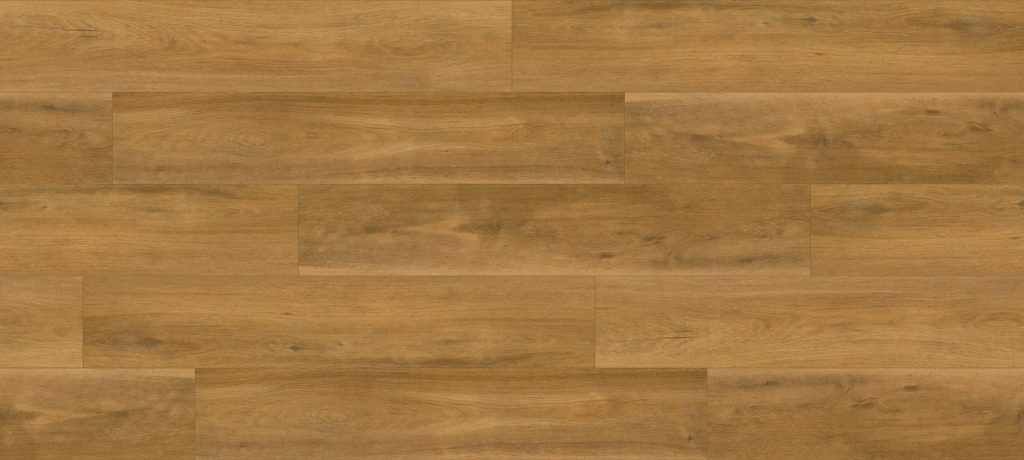 Laminate 12mm - Antigo