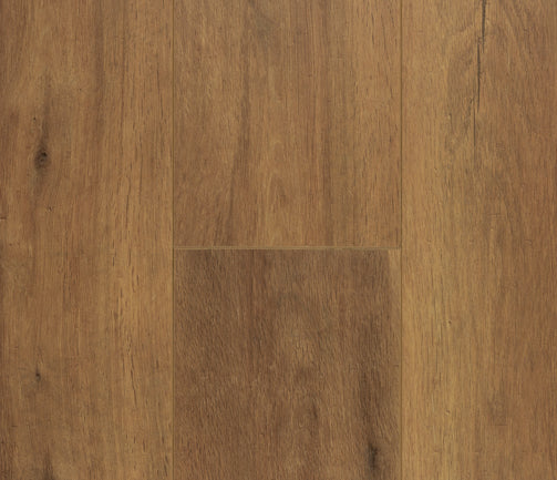 Laminate 12mm - Antigo