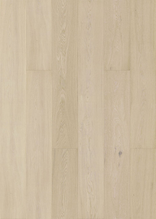 Elite Wooden Floors