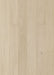 Elite Wooden Floors