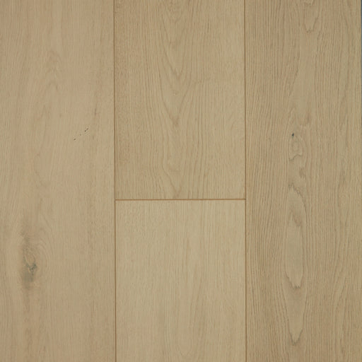 L7112 Laminate 12mm