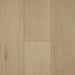 L7112 Laminate 12mm