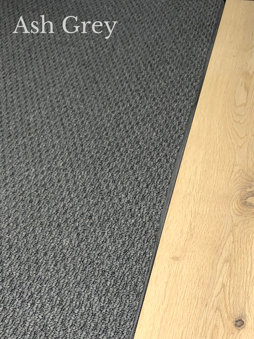 Kingscliff Carpet - Roll