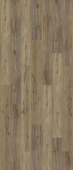 ArborArt Vinyl Plank - Box