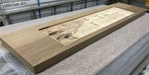 Elite Wooden Floors