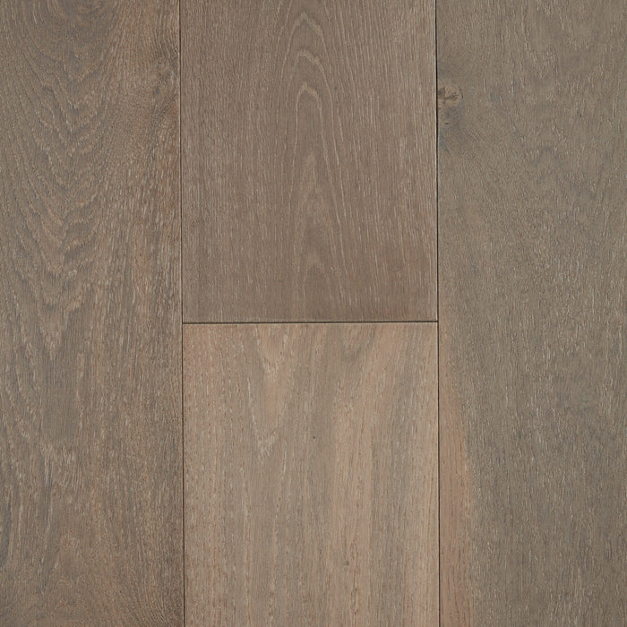 Elite Luxe Engineered Oak, Bleached Driftwood