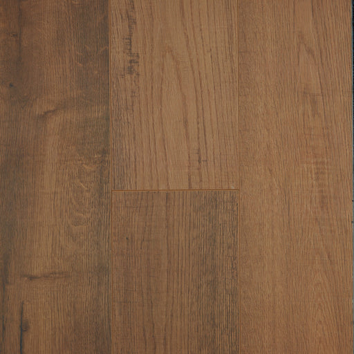 L7113 Laminate 12mm