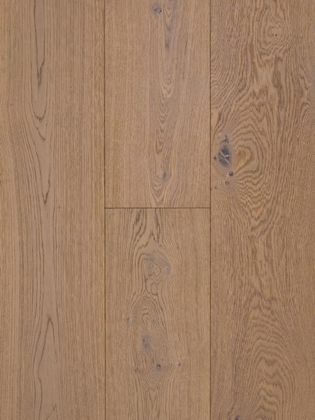 Engineered Oak Excelent Range, Beige Ash - E4134 (Box)