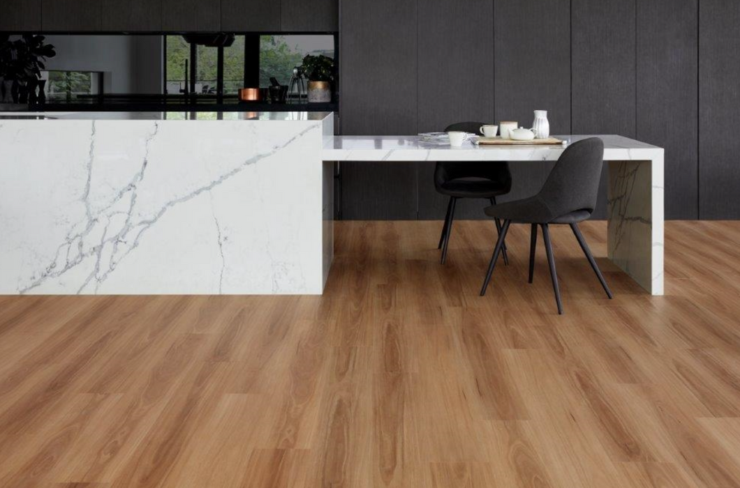 H4251, Hybrid 12mm - Blackbutt