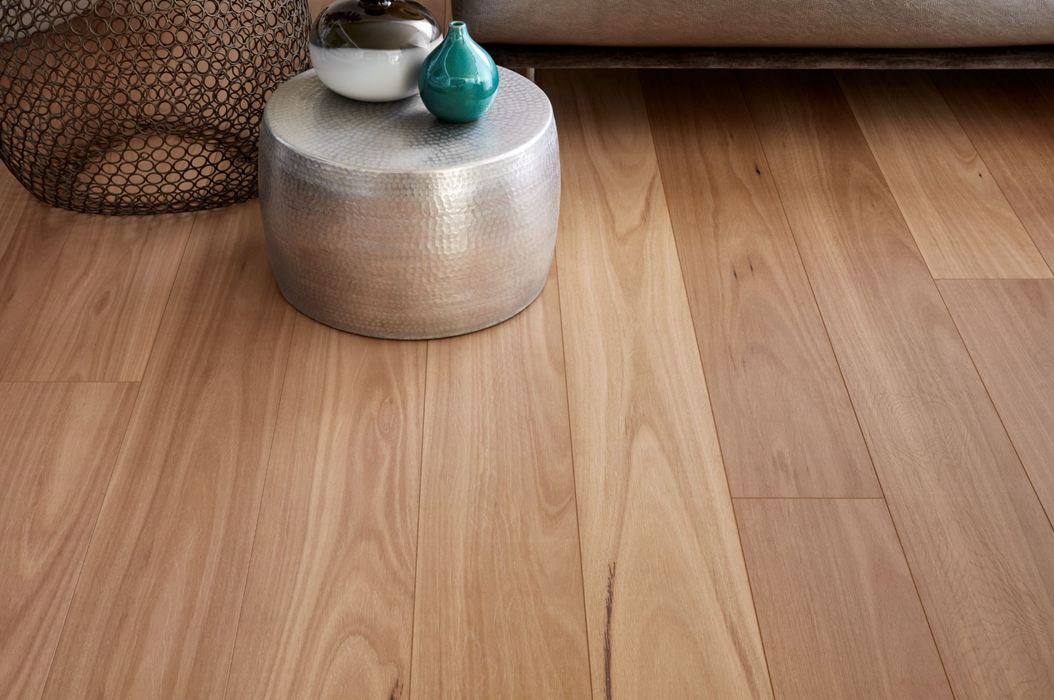 H4251, Hybrid 12mm - Blackbutt