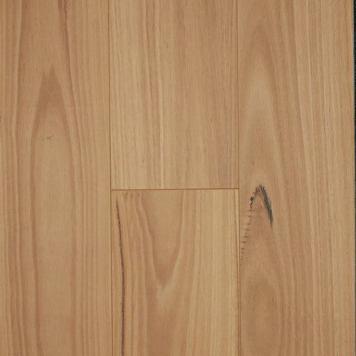 L7114 Laminate 12mm