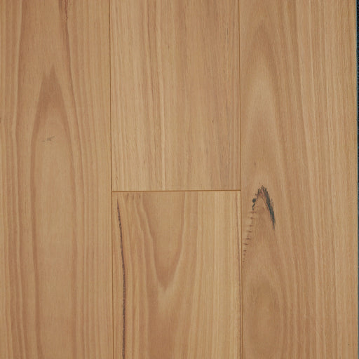 L7114 Laminate 12mm