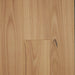 L7114 Laminate 12mm
