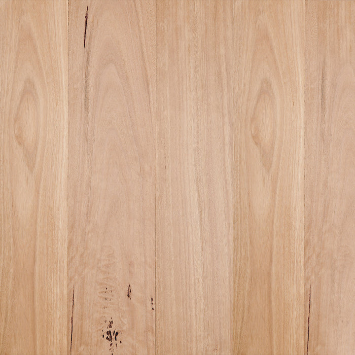 Solid Blackbutt Timber Flooring