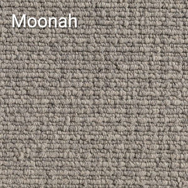 Blairgowrie Carpet