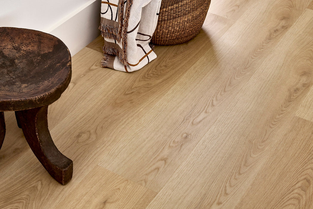 H4252, Hybrid 12mm - Blissful