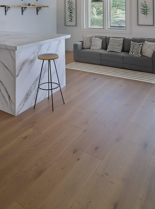 Blue Ridge Engineered oak (Urban Oak range) - E3364