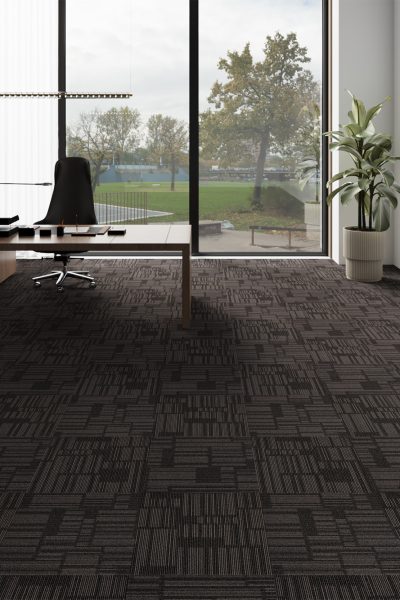 Elite Modera Chino, Carpet tile, CT1201