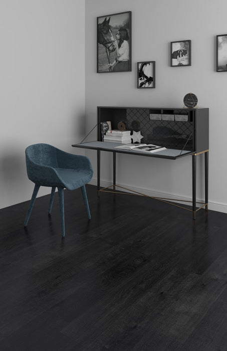 Engineered Oak EWF Core Oak