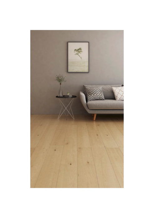 Engineered Oak EWF Core Oak