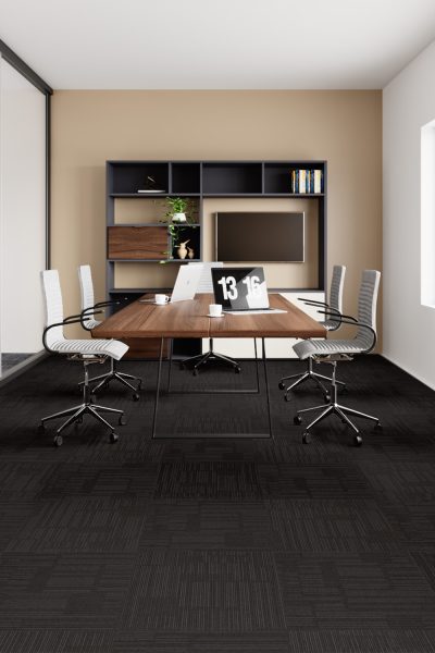 Elite Stone Alkain, Carpet tile, CT1203