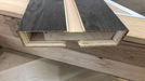 Elite Wooden Floors