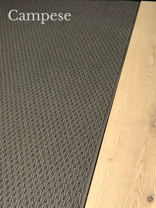 Kingscliff Carpet - Roll