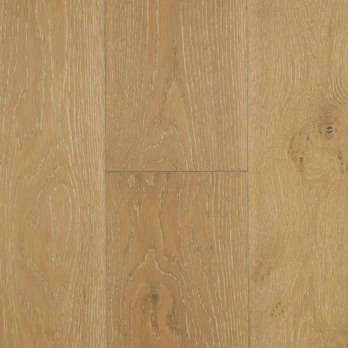 Elite Luxe Engineered Oak, Cannes