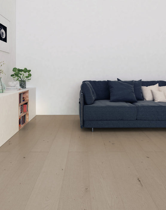 Engineered Oak EWF Core Oak